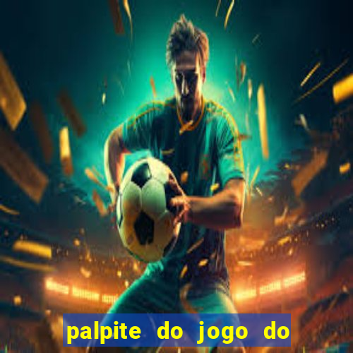 palpite do jogo do bayern de munique hoje